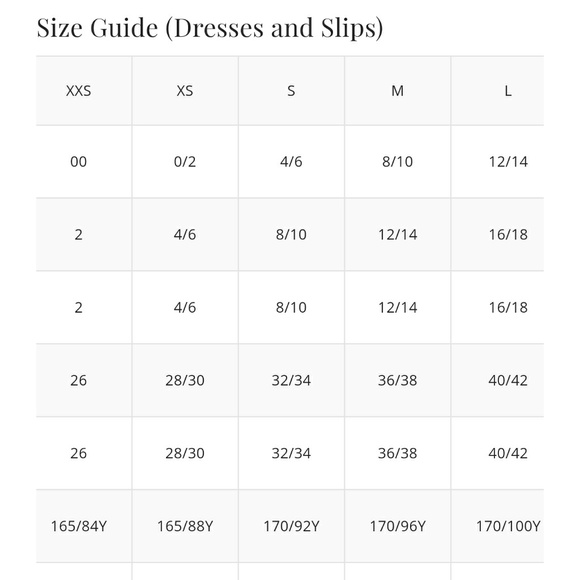 Free people corset bodysuit - Picture 6 of 6